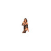 G333 Bodystocking